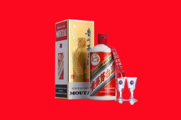 收购行情：荆门市掇刀区茅台酒回收店怎么经营？
