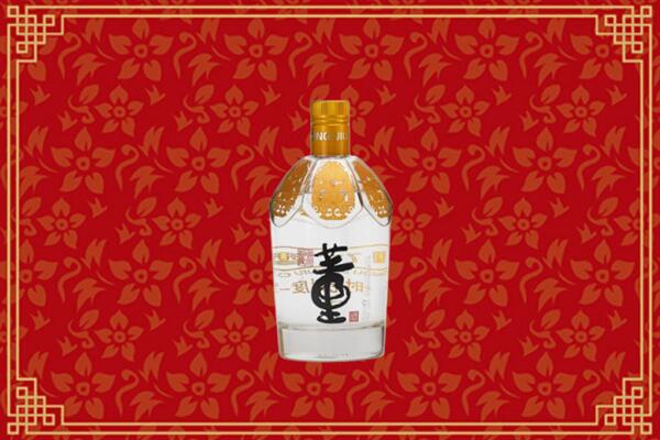 荆门市掇刀区高价回收董酒