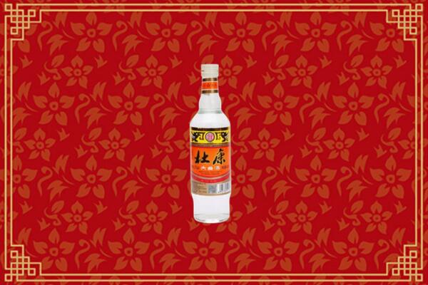 荆门市掇刀区回收杜康