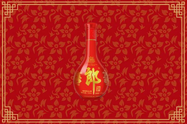 荆门市掇刀区回收郎酒