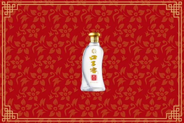 荆门市掇刀区高价回收口子窖