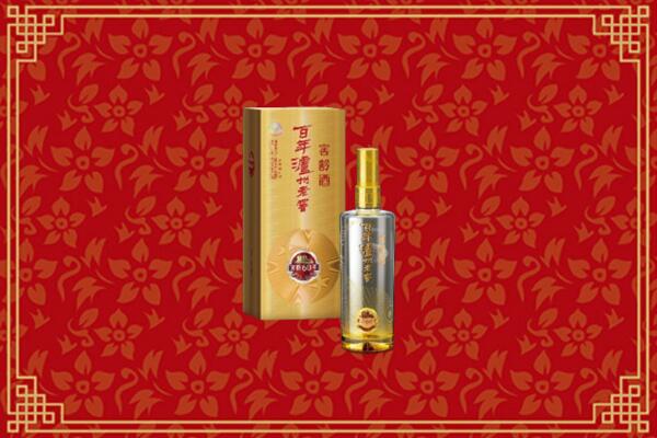 荆门市掇刀区回收泸州老窖