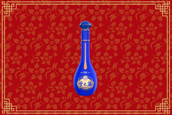 荆门市掇刀区回收梦之蓝