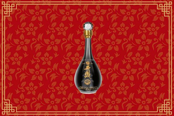 荆门市掇刀区高价回收西凤酒