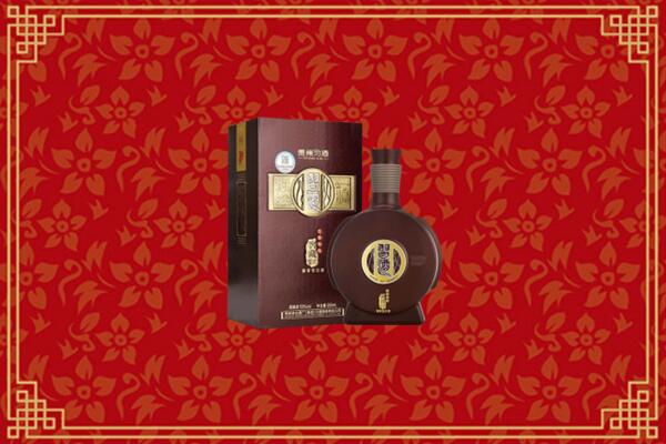 荆门市掇刀区回收习酒